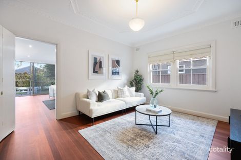 Property photo of 20 Grafton Street Eastlakes NSW 2018