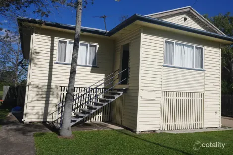 Property photo of 962 Oxley Road Oxley QLD 4075