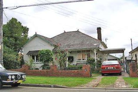 26 Avisford St, Fairfield, NSW 2165