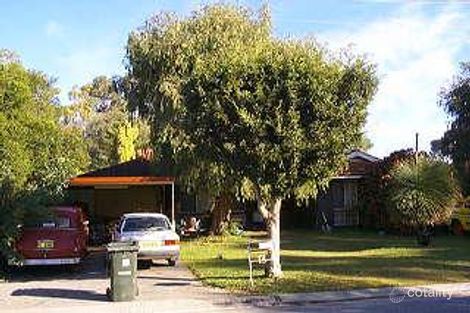 13 Kullaroo Ct, Hillman, WA 6168