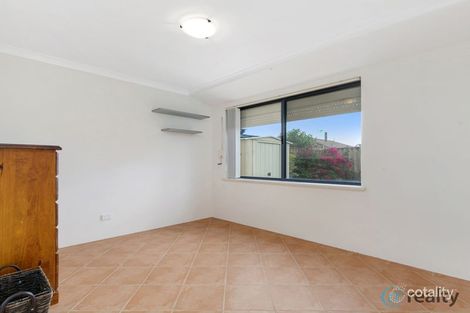 Property photo of 8 Naples Place Secret Harbour WA 6173