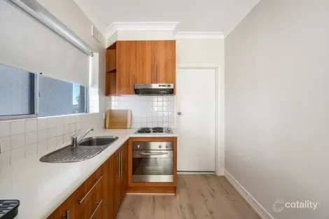 Property photo of 9/240 Payneham Road Payneham SA 5070