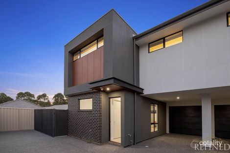 Property photo of 9 Dunkley Avenue Firle SA 5070