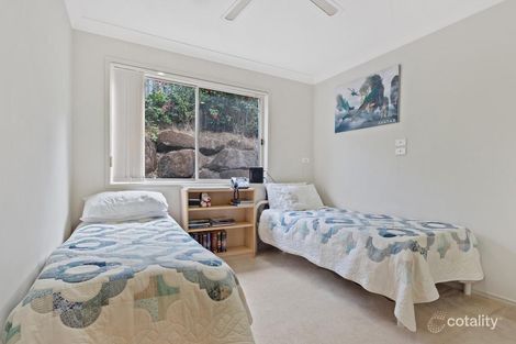 12 Brissendon St, Maudsland, QLD 4210