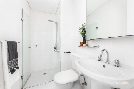 Property photo of 42/15-19 Boundary Street Darlinghurst NSW 2010