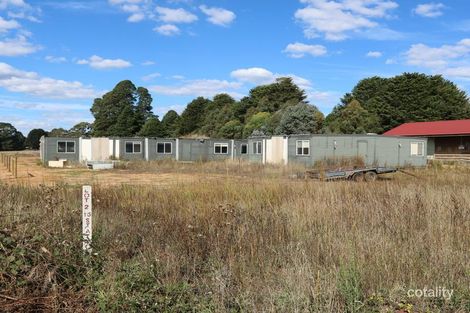 15 Station St, Trentham, VIC 3458