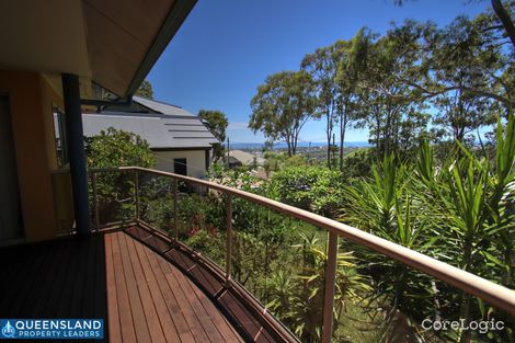 Property photo of 1 Panorama Crescent Buderim QLD 4556