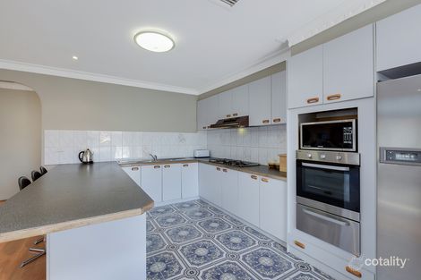 Property photo of 12 Globe Place Epping VIC 3076