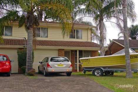 2/20 Aston Wilde Ave, Chittaway Bay, NSW 2261