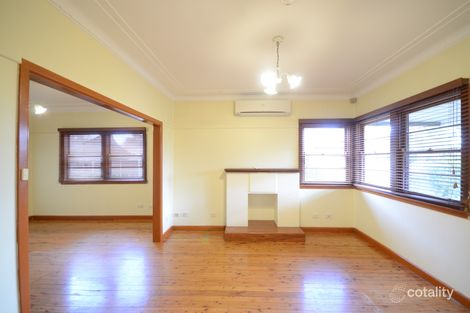 Property photo of 14 Knox Street Pendle Hill NSW 2145