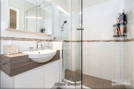 Property photo of 5/2 Fowey Loop Mindarie WA 6030