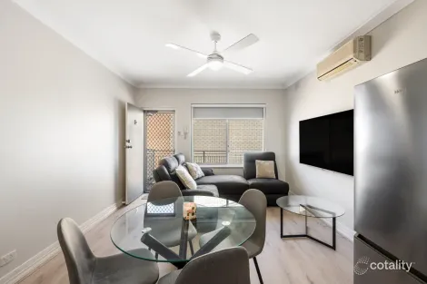 Property photo of 9/240 Payneham Road Payneham SA 5070