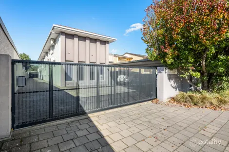 Property photo of 9/240 Payneham Road Payneham SA 5070