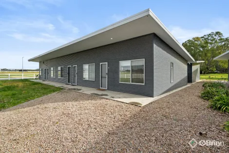 4/41 Cruse St, Wangaratta, VIC 3677