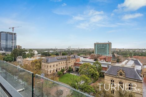 Property photo of 14/223 North Terrace Adelaide SA 5000