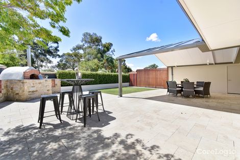 Property photo of 2 Conder Place Woodvale WA 6026