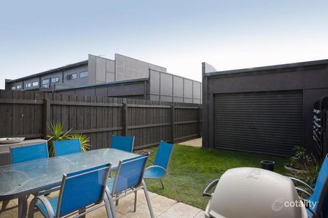 Property photo of 55 Sands Boulevard Torquay VIC 3228