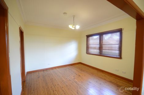 Property photo of 14 Knox Street Pendle Hill NSW 2145