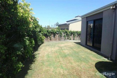 Property photo of 33 Rainlily Crescent Upper Coomera QLD 4209