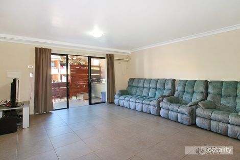Property photo of 4/2-6 Campbell Street Parramatta NSW 2150