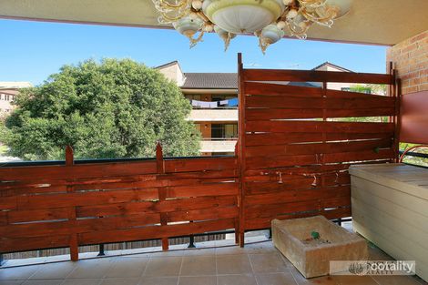 Property photo of 4/2-6 Campbell Street Parramatta NSW 2150