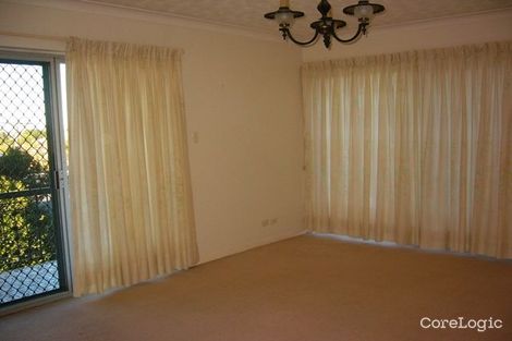 Property photo of 2/40 Vine Street Clayfield QLD 4011