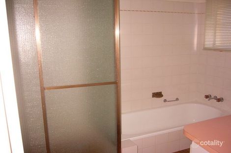 Property photo of 2/40 Vine Street Clayfield QLD 4011