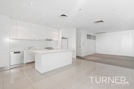 Property photo of 14/223 North Terrace Adelaide SA 5000