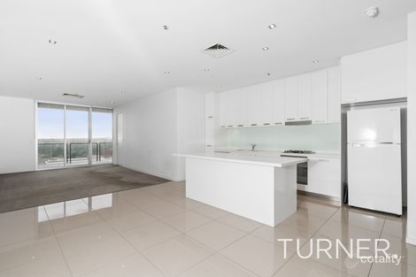 Property photo of 14/223 North Terrace Adelaide SA 5000