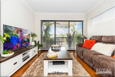 Property photo of 5/2 Fowey Loop Mindarie WA 6030