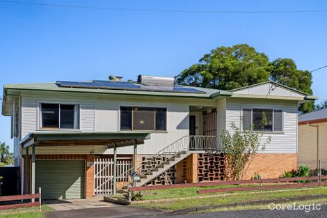 Property photo of 5 Fiford Avenue Goonellabah NSW 2480