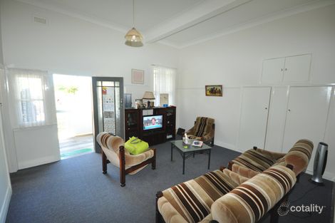 Property photo of 2/108 Colches Street Casino NSW 2470