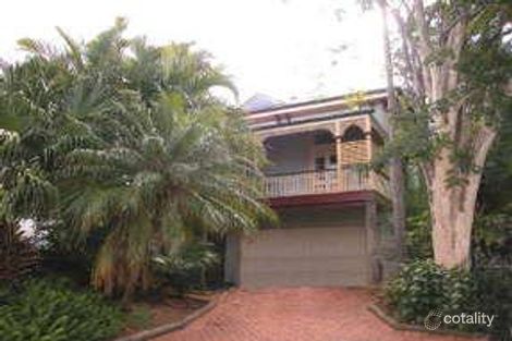 Property photo of 36 Bowley Street Hendra QLD 4011