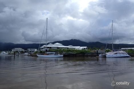 Property photo of 2 Marina Quay Trinity Park QLD 4879