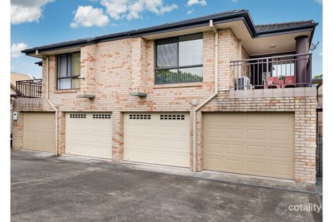 4/58 William St, Raymond Terrace, NSW 2324