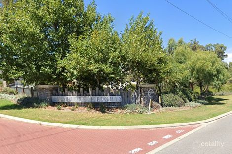 Property photo of 21 Battrass Loop Baldivis WA 6171