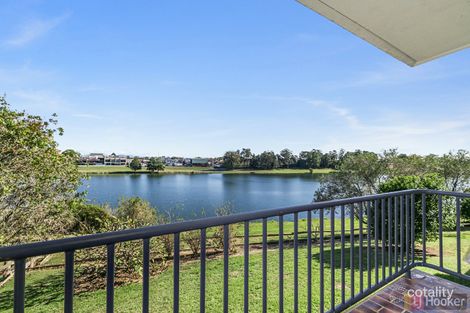 Property photo of 5/18 Rudder Street East Kempsey NSW 2440