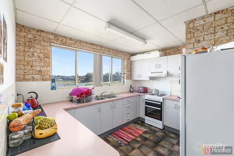 Property photo of 5/18 Rudder Street East Kempsey NSW 2440