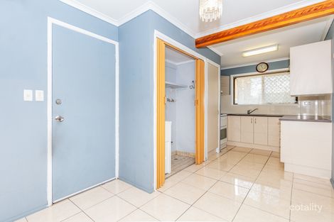 Property photo of 4/145 Kingston Road Woodridge QLD 4114