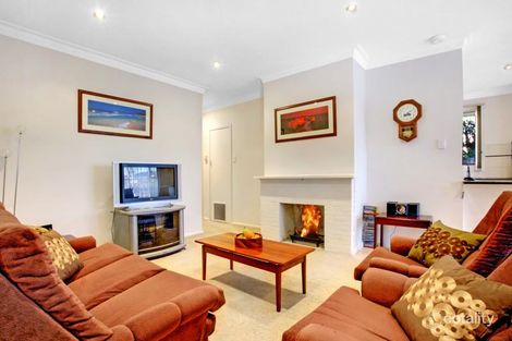 Property photo of 7 Curnola Avenue Doncaster VIC 3108