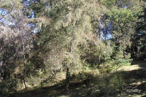 Property photo of 11 Plains View Crescent Mount Riverview NSW 2774