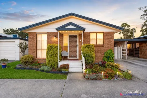 2/66-68 Williams St, Inverloch, VIC 3996