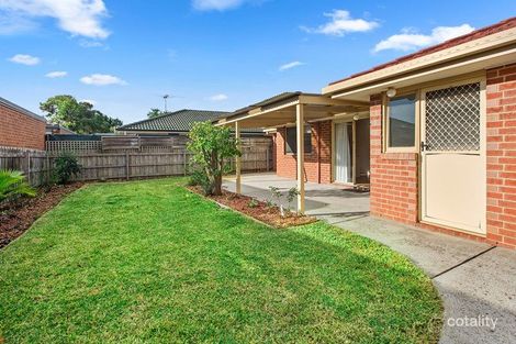 Property photo of 13 Talara Court Cranbourne VIC 3977