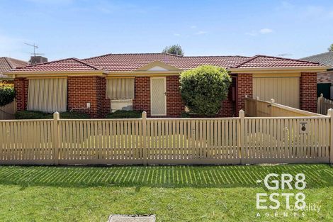Property photo of 13 Talara Court Cranbourne VIC 3977