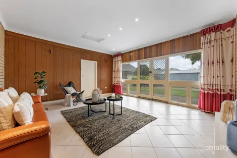 Property photo of 37A Wright Street Ridleyton SA 5008