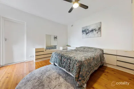 Property photo of 37A Wright Street Ridleyton SA 5008