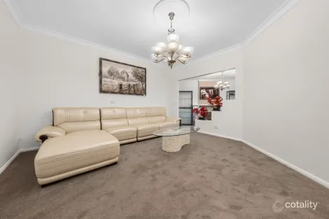 Property photo of 19 Parkview Terrace Lysterfield South VIC 3156