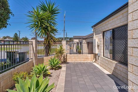 Property photo of 38A Findon Crescent Westminster WA 6061