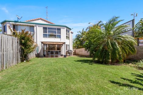 Property photo of 1/45 Markham Avenue Runaway Bay QLD 4216