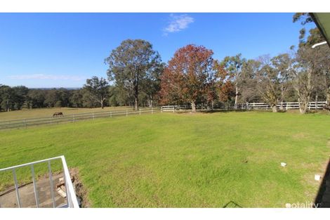 Property photo of 1350 Barkers Lodge Road Oakdale NSW 2570